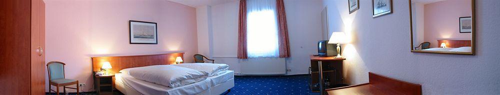 Hotel Schloss Hornberg Zewnętrze zdjęcie